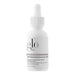 HA - Revive Hyaluronic Drops 30 ml - Glo Skin Beauty UK&I