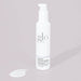 HA - Revive Hyaluronic Hydrator 50 ml - Glo Skin Beauty UK&I