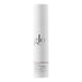HA - Revive Hyaluronic Hydrator 50 ml - Glo Skin Beauty UK&I