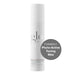 HA - Revive Hyaluronic Mist 118 ml - Glo Skin Beauty UK&I