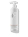 Hydra Bright AHA Cleanser Back Bar 480ml - Glo Skin Beauty UK&I