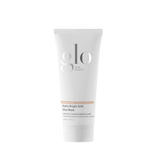 Hydra - Bright AHA Glow Mask - Glo Skin Beauty UK&I