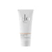 Hydra - Bright AHA Glow Mask - Glo Skin Beauty UK&I