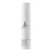 Hydra - Bright AHA Hydrator 50 ml - Glo Skin Beauty UK&I