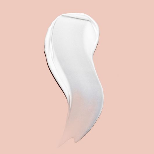 Hydra - Bright AHA Hydrator 50 ml - Glo Skin Beauty UK&I