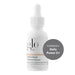 Hydra - Bright Vitamin C Drops 30ml - Glo Skin Beauty UK&I