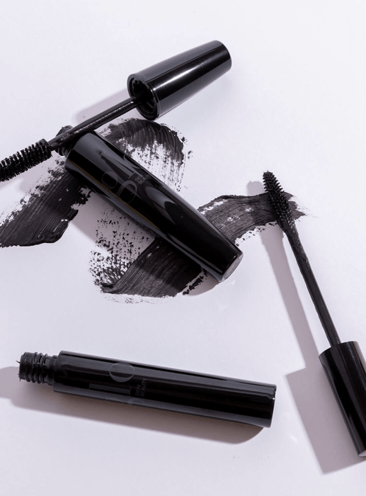 Lash Lengthening Mascara Black 8 ml - Glo Skin Beauty UK&I