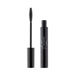 Lash Lengthening Mascara Black 8 ml - Glo Skin Beauty UK&I