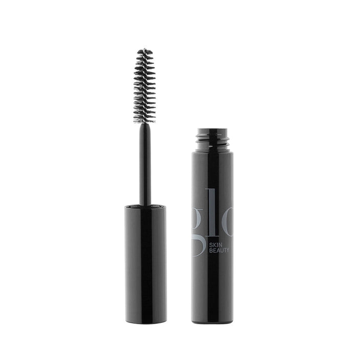 Lash Primer - Thickener & Conditioner 7 ml - Glo Skin Beauty UK&I