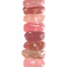 Lip Gloss - 4.4 ml - Glo Skin Beauty UK&I