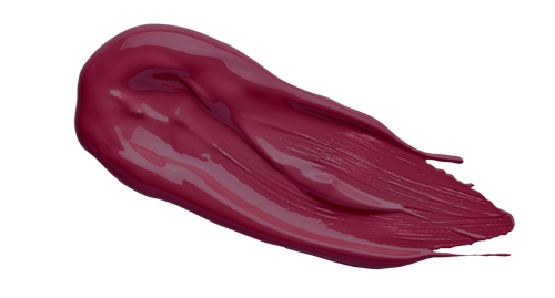 Lip Gloss - 4.4 ml - Glo Skin Beauty UK&I