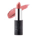 Lipstick - Glo Skin Beauty UK&I