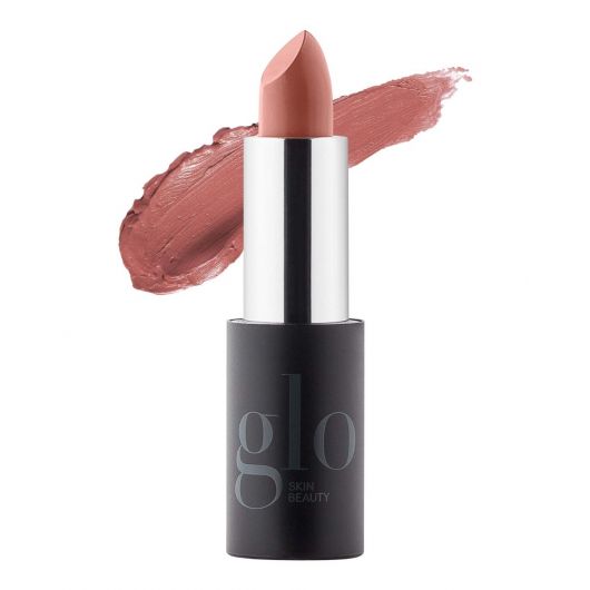 Lipstick - Glo Skin Beauty UK&I