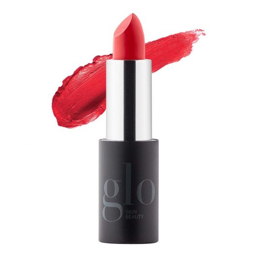 Lipstick - Glo Skin Beauty UK&I