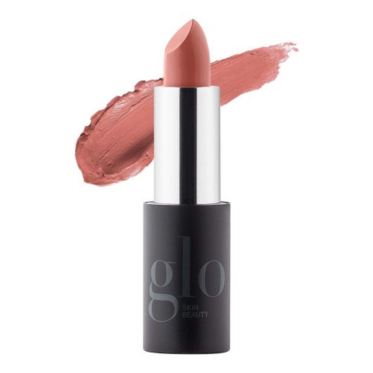 Lipstick - Glo Skin Beauty UK&I