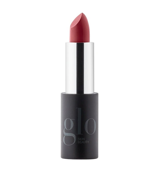 Lipstick - Glo Skin Beauty UK&I