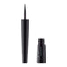 Liquid Ink Black 2,5 ml - Glo Skin Beauty UK&I