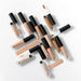 Luminous Brightening Concealer - Glo Skin Beauty UK&I