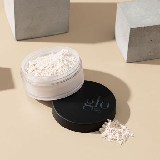 Luminous Setting Powder 14 g - Glo Skin Beauty UK&I