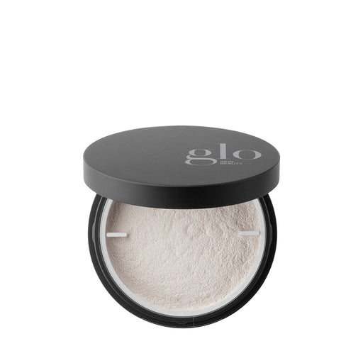 Luminous Setting Powder 14 g - Glo Skin Beauty UK&I