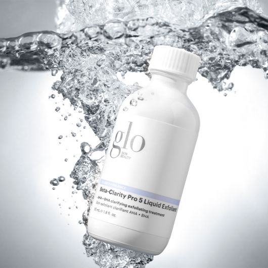 Beta-Clarity Pro 5 Liquid Exfoliant 60 ml