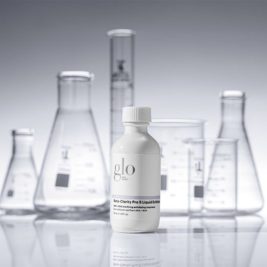 Beta-Clarity Pro 5 Liquid Exfoliant 60 ml