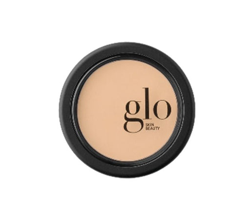 Oil Free Camouflage 3.1g - Glo Skin Beauty UK&I