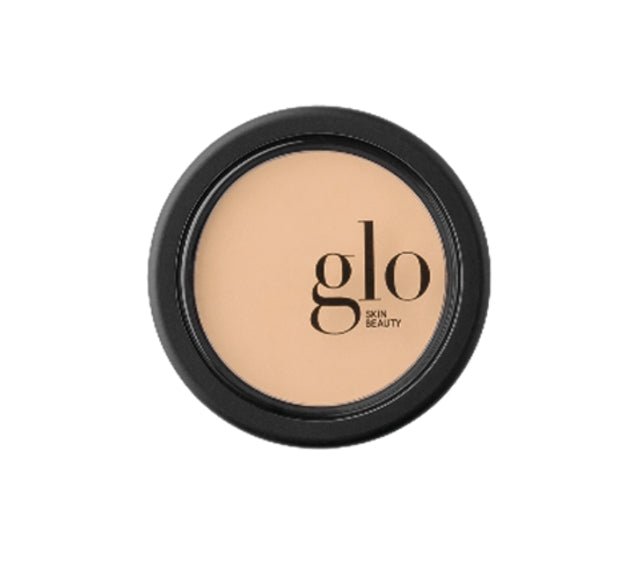 Oil Free Camouflage 3.1g - Glo Skin Beauty UK&I