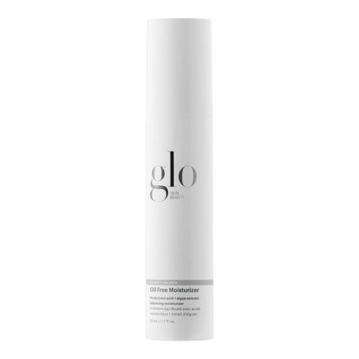 Oil Free Moisturizer 50 ml - Glo Skin Beauty UK&I