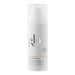 Oil Free SPF 40+ 50 ml - Glo Skin Beauty UK&I