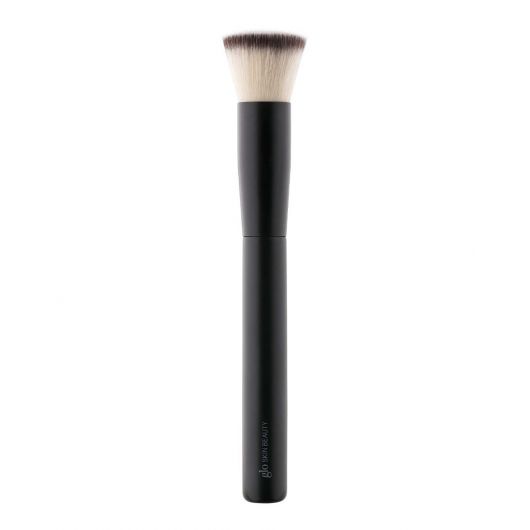 Flat-top Kabuki Brush #105