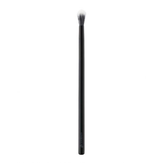Dual Fiber Eye Brush #304