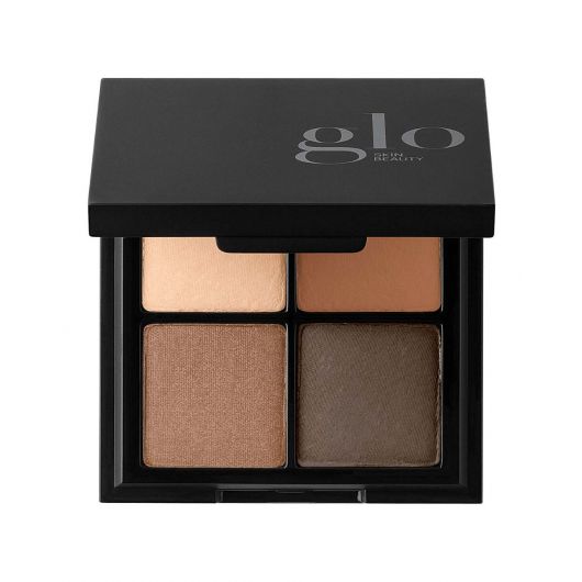 Shadow Quad 6.4g