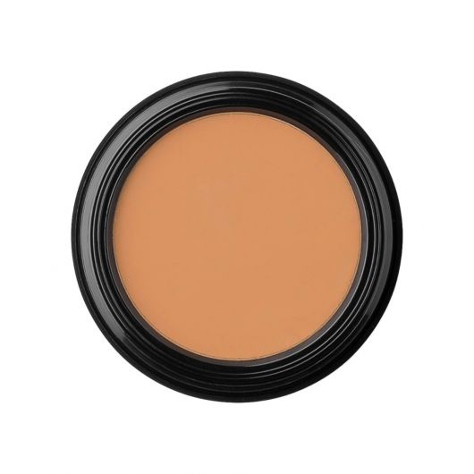Oil Free Camouflage 3.1g