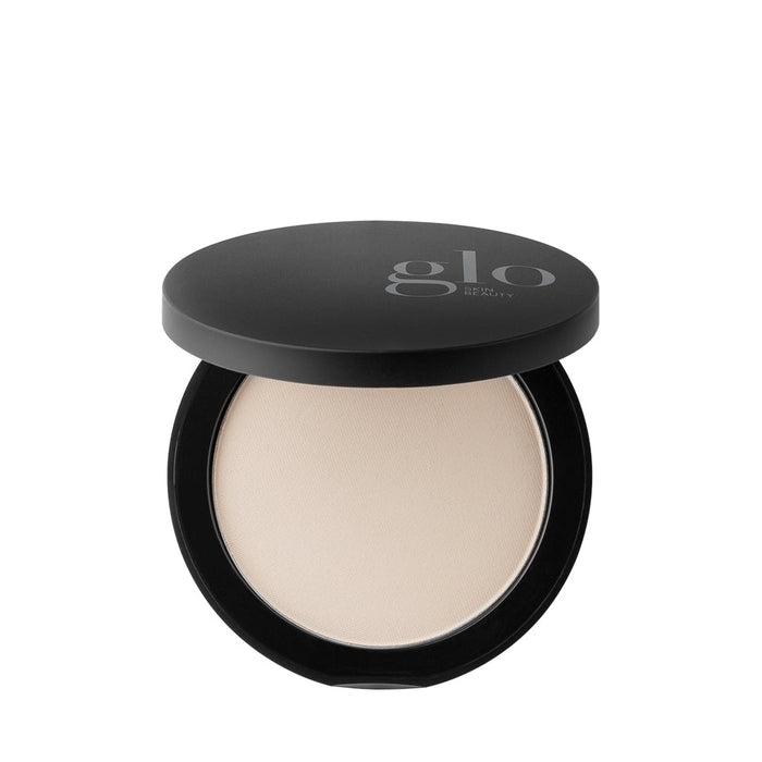 Perfecting Powder 9g - Glo Skin Beauty UK&I