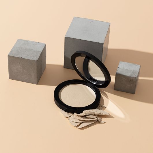 Perfecting Powder 9g - Glo Skin Beauty UK&I