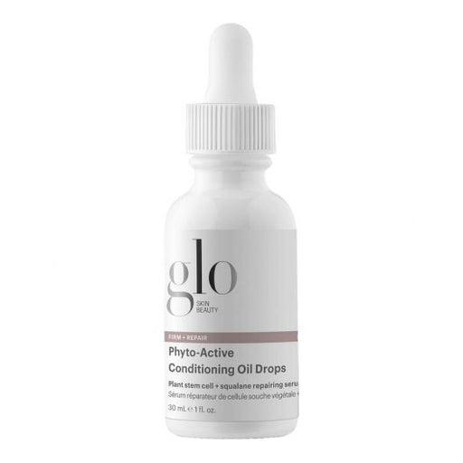 Phyto - Active Conditioning Oil Drops 30ml - Glo Skin Beauty UK&I