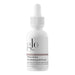 Phyto - Active Conditioning Oil Drops 30ml - Glo Skin Beauty UK&I