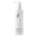 Phyto - Active Enzyme Cream Cleanser 200 ml - Glo Skin Beauty UK&I