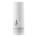 Phyto - Active Eye Serum 15 ml - Glo Skin Beauty UK&I
