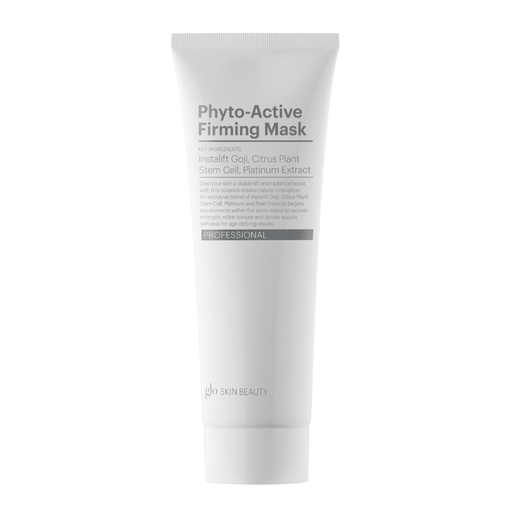Phyto - Active Firming Mask 230ml - Back Bar - Glo Skin Beauty UK&I