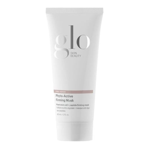 Phyto - Active Firming Mask 60ml - Glo Skin Beauty UK&I