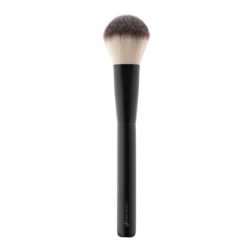 Powder Perfector Brush 102 - Glo Skin Beauty UK&I