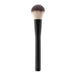Powder Perfector Brush 102 - Glo Skin Beauty UK&I