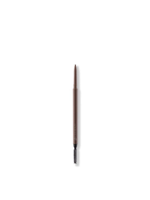Precise Micro Browliner - Glo Skin Beauty UK&I