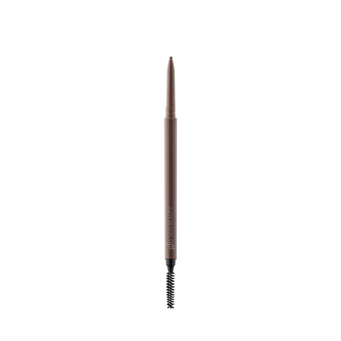 Precise Micro Browliner - Glo Skin Beauty UK&I