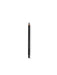 Precision Eye Pencil - Glo Skin Beauty UK&I