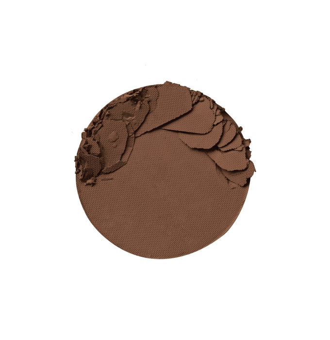 Pressed Base Powder - Glo Skin Beauty UK&I