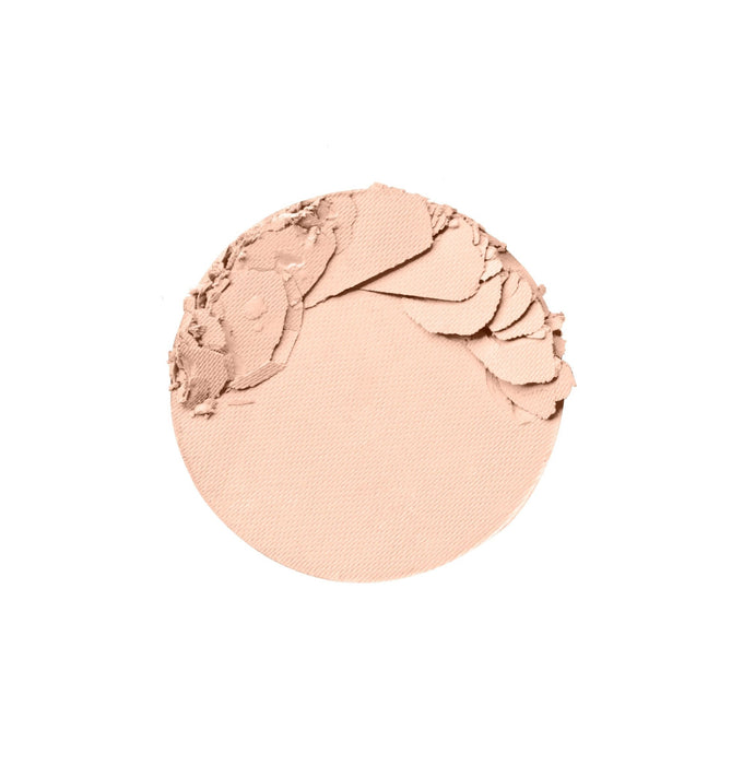 Pressed Base Powder - Glo Skin Beauty UK&I