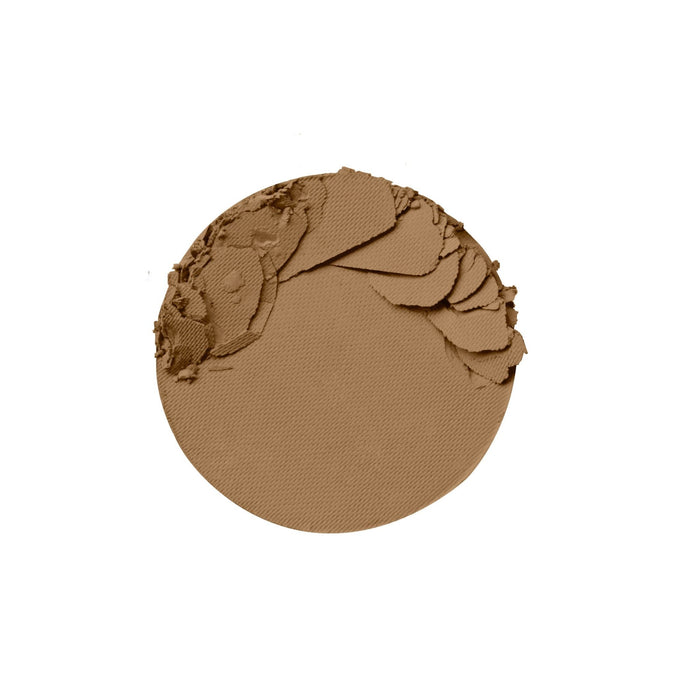 Pressed Base Powder - Glo Skin Beauty UK&I